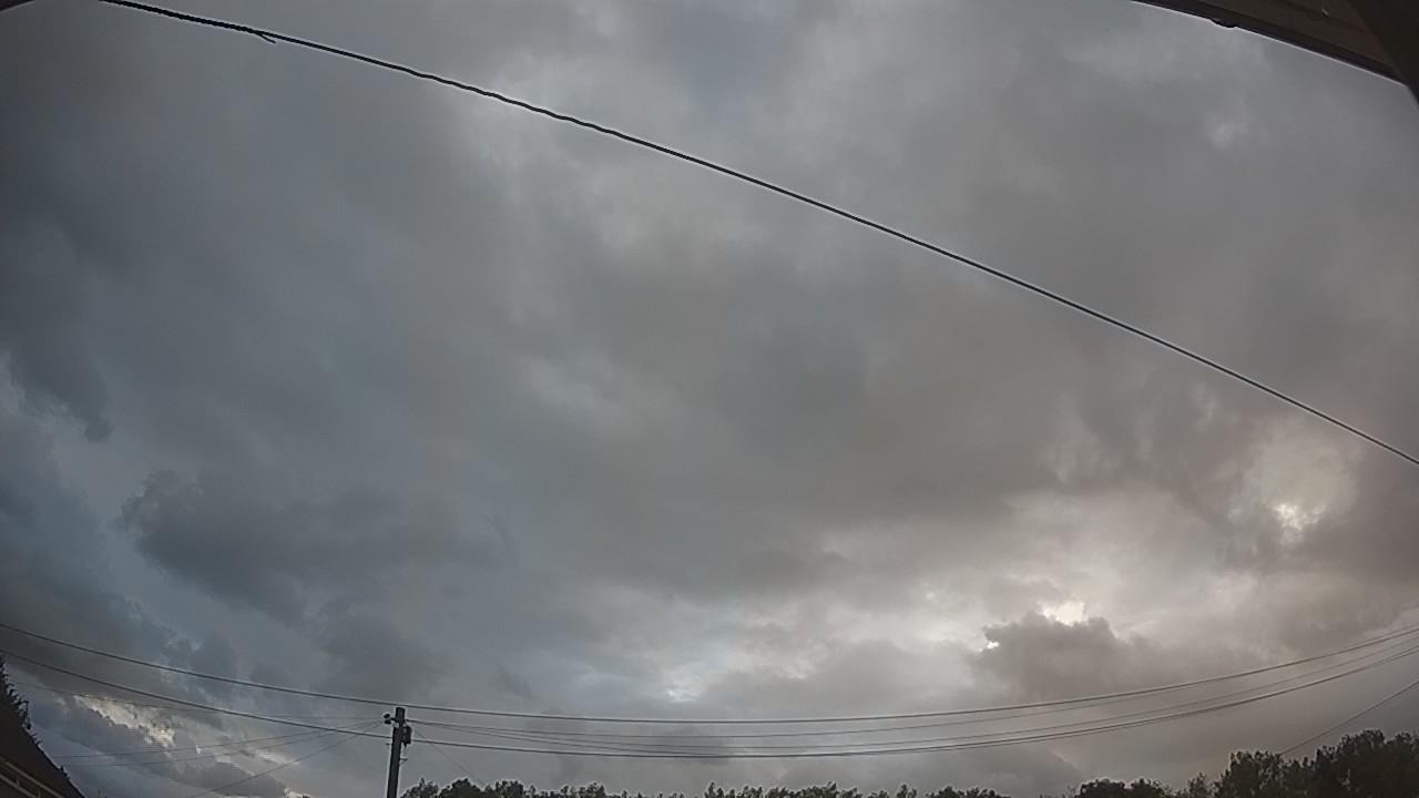 20260804_185210_cam2.jpg