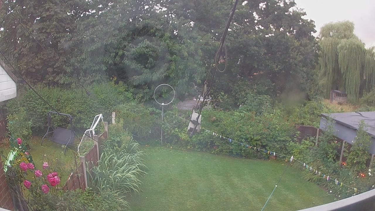 20260804_185534_cam1.jpg