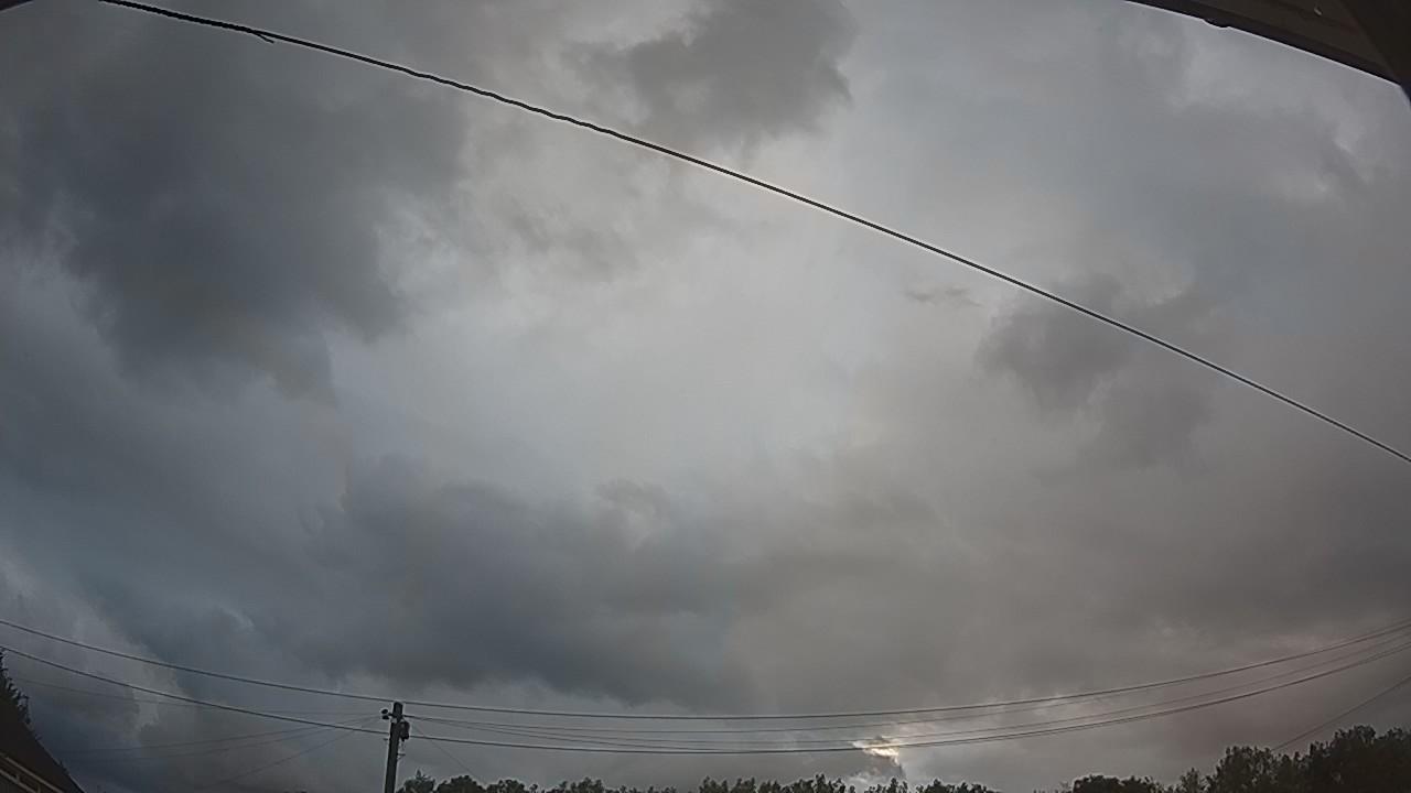 20260804_185535_cam2.jpg