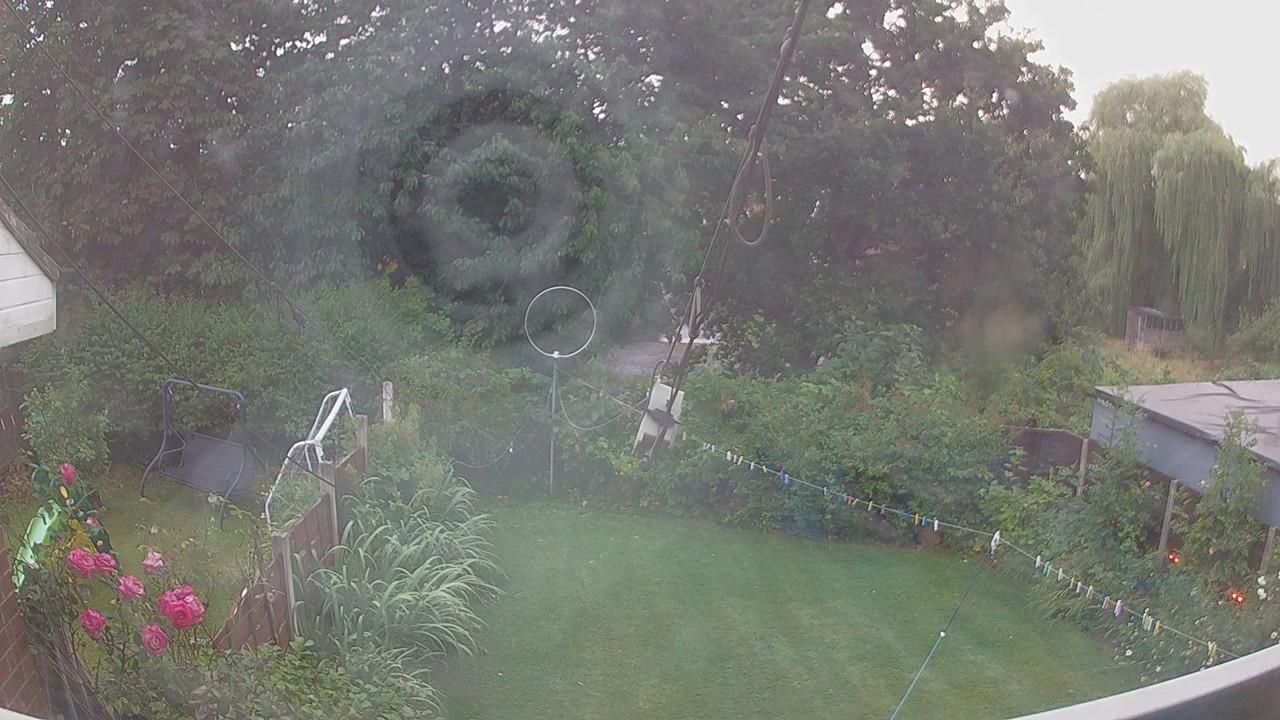 20260804_185831_cam1.jpg