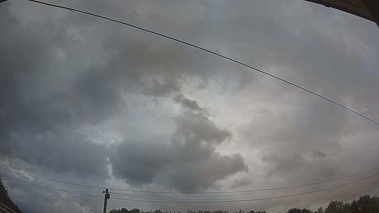 20260804_185832_cam2.jpg