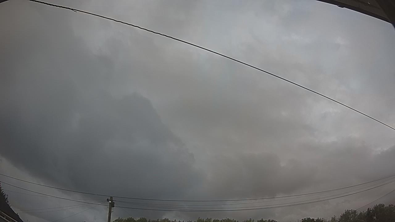 20260804_190130_cam2.jpg