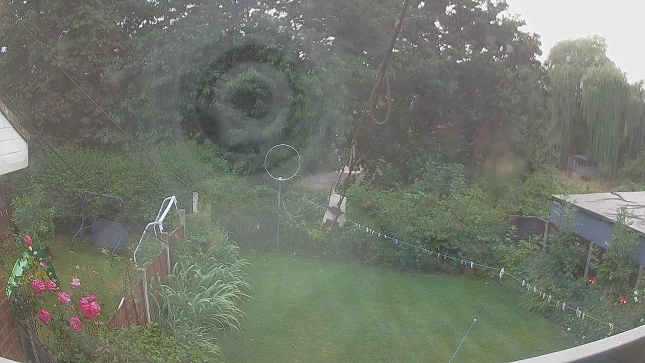20260804_190426_cam1.jpg