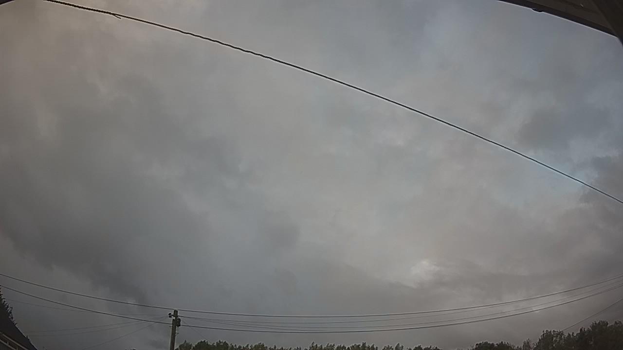 20260804_190427_cam2.jpg