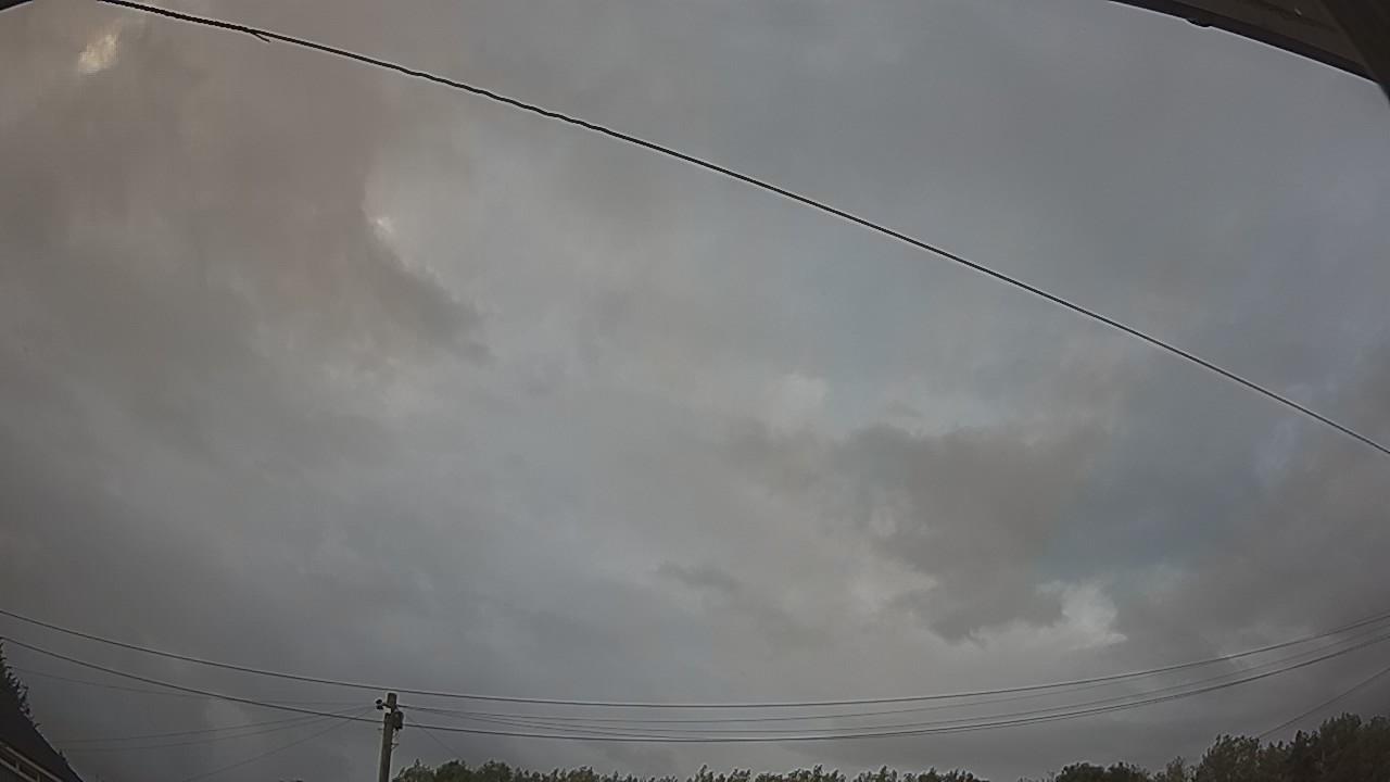 20260804_190725_cam2.jpg