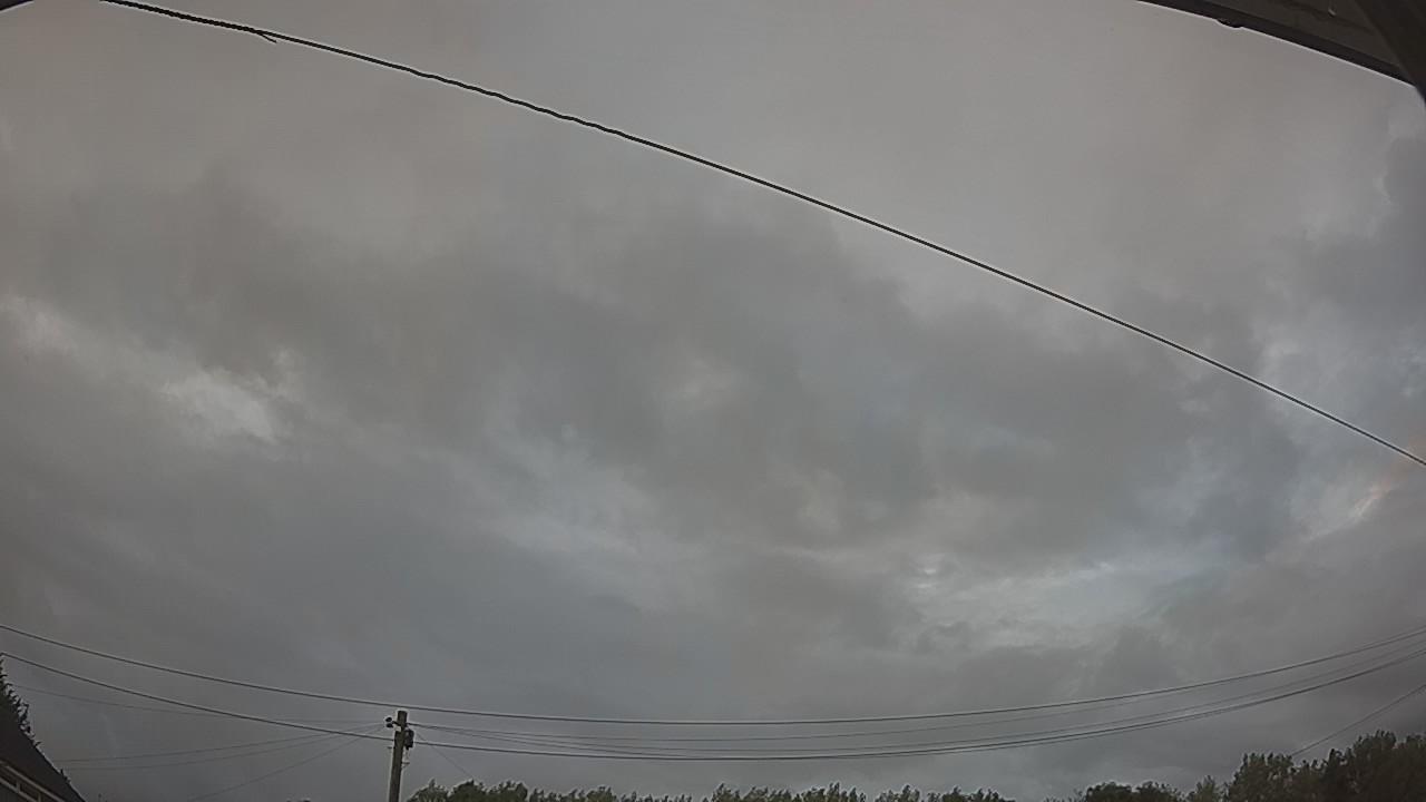 20260804_191022_cam2.jpg