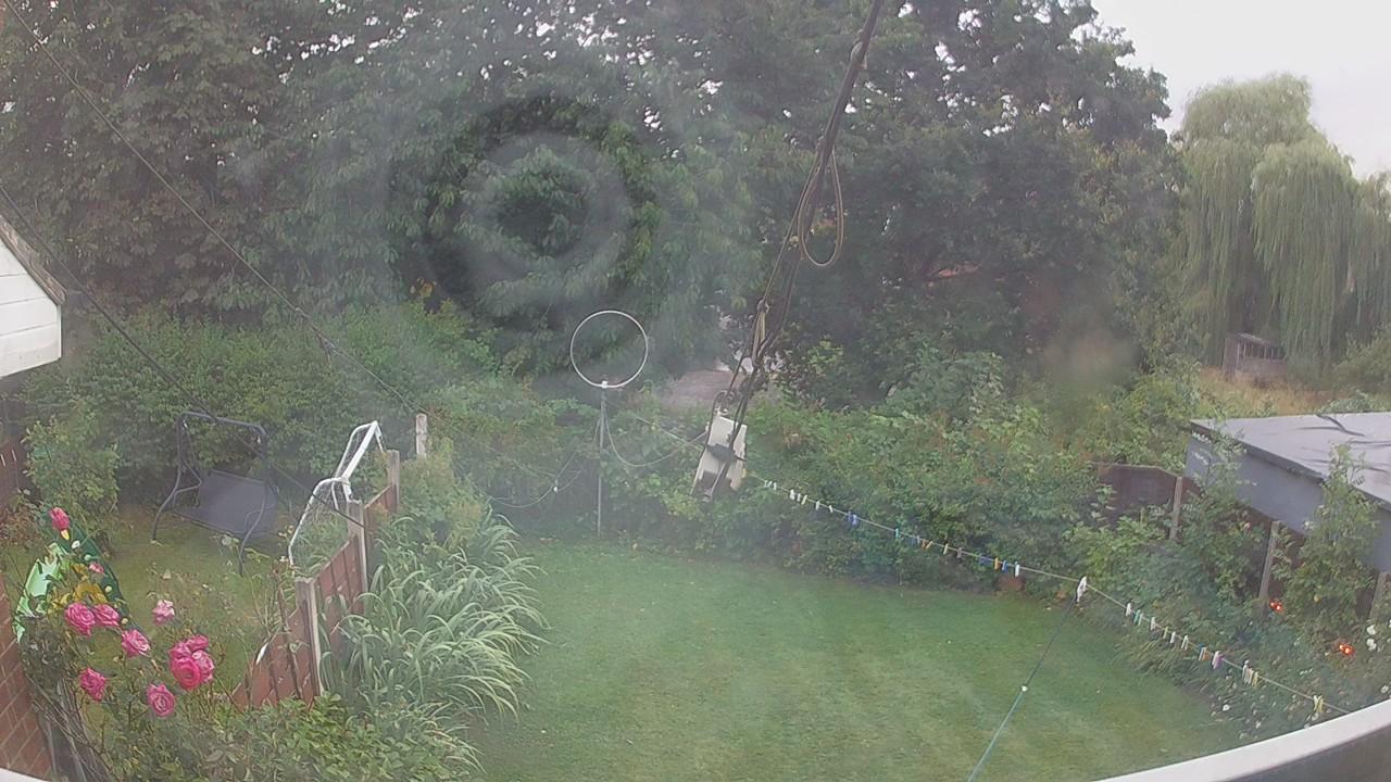 20260804_191318_cam1.jpg