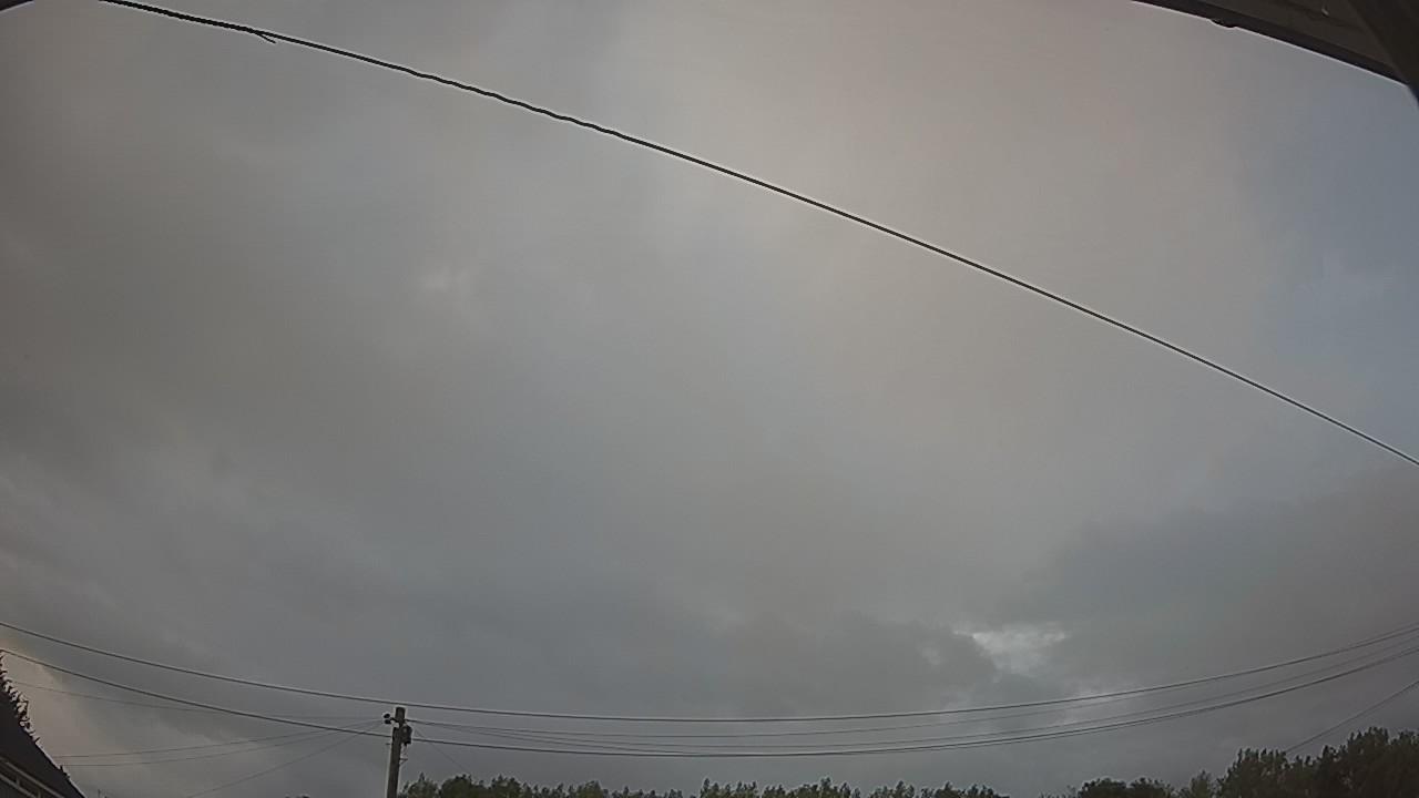 20260804_191319_cam2.jpg