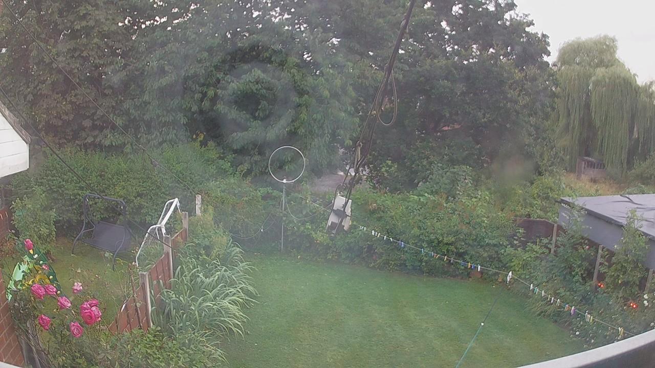 20260804_191615_cam1.jpg
