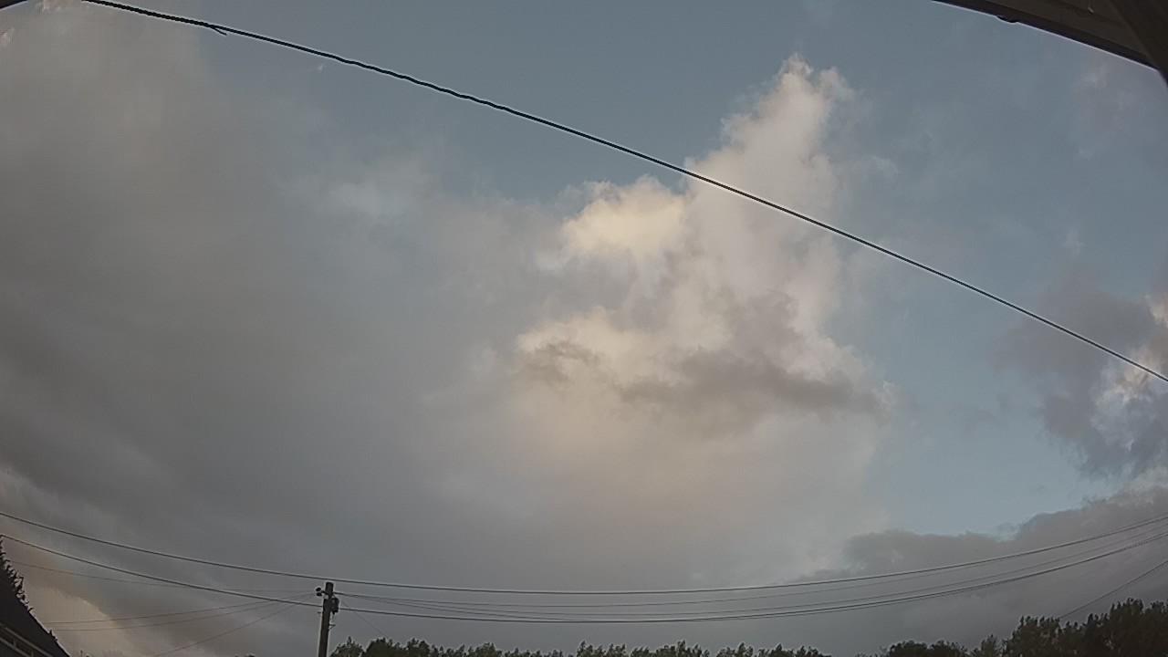 20260804_191616_cam2.jpg