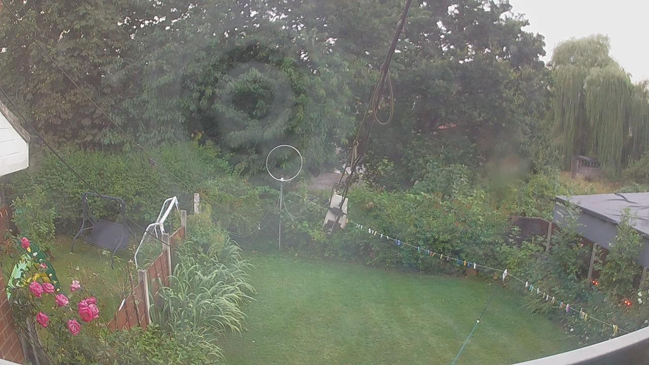 20260804_191912_cam1.jpg