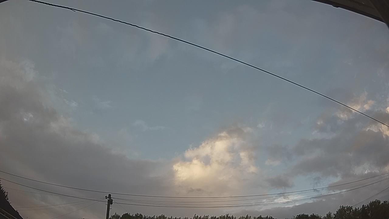 20260804_191913_cam2.jpg