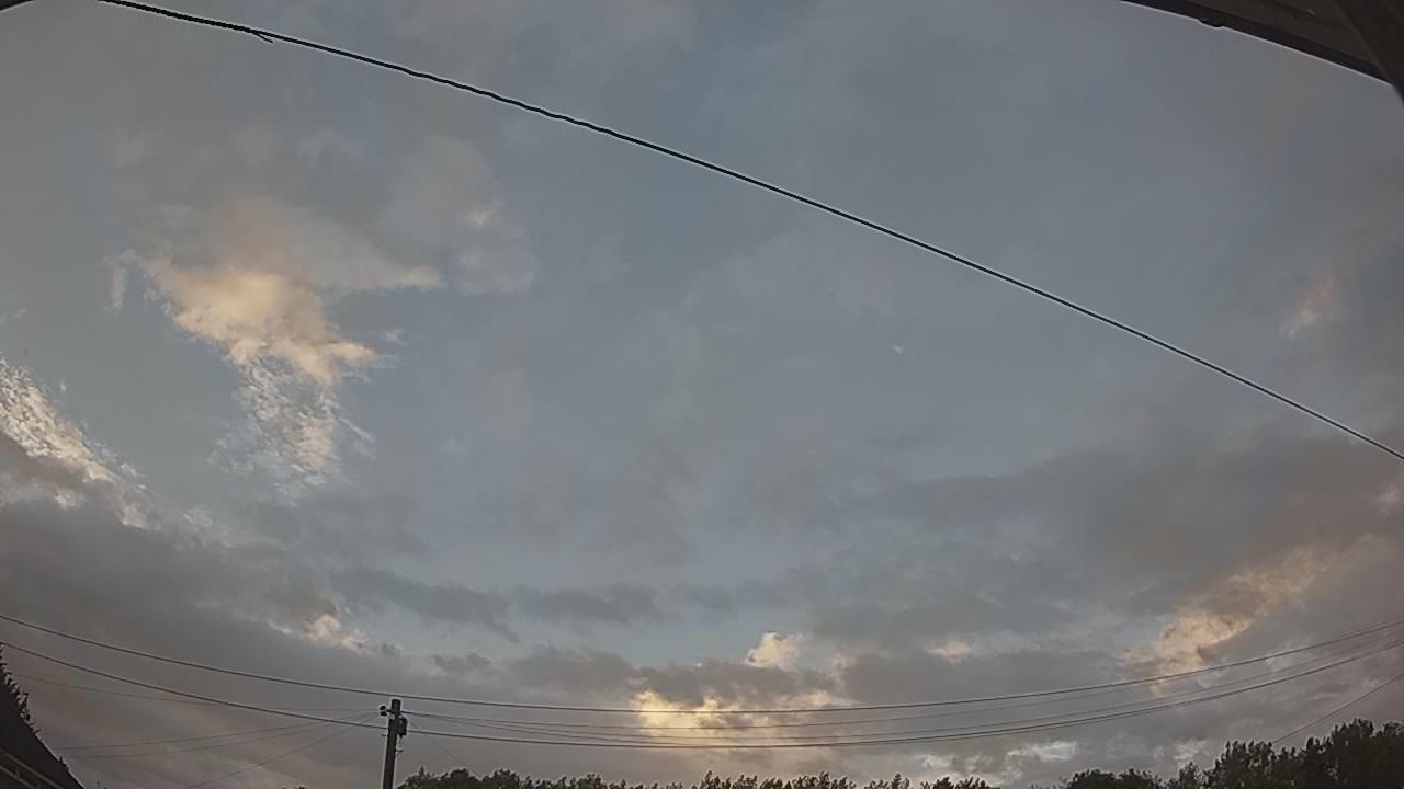 20260804_192210_cam2.jpg