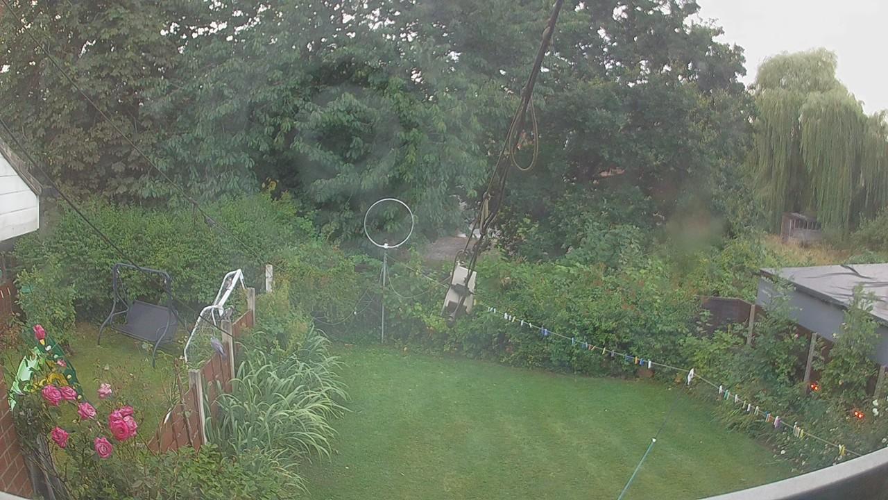 20260804_192507_cam1.jpg
