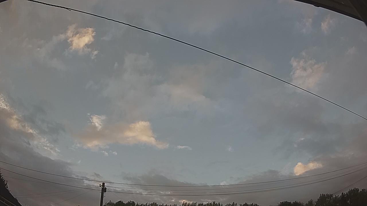 20260804_192508_cam2.jpg