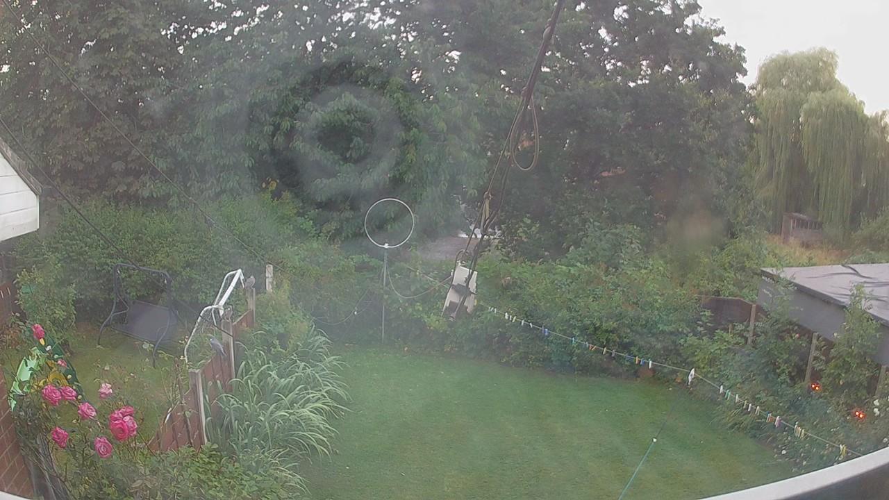 20260804_192858_cam1.jpg