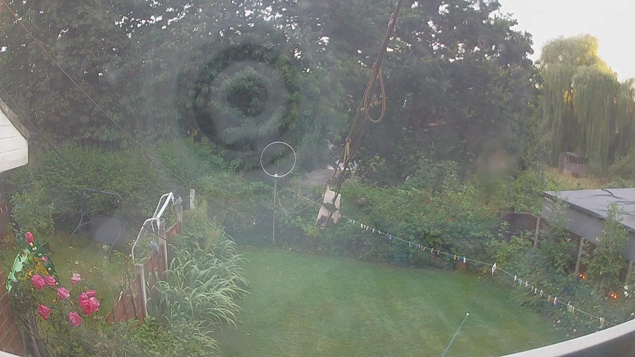 20260804_193250_cam1.jpg