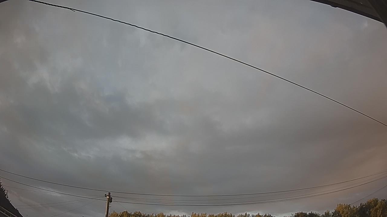 20260804_193251_cam2.jpg