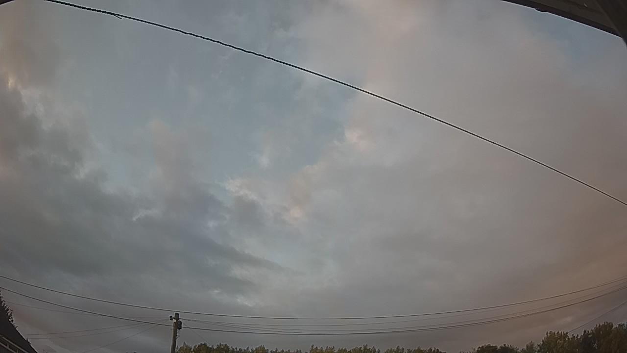 20260804_193642_cam2.jpg