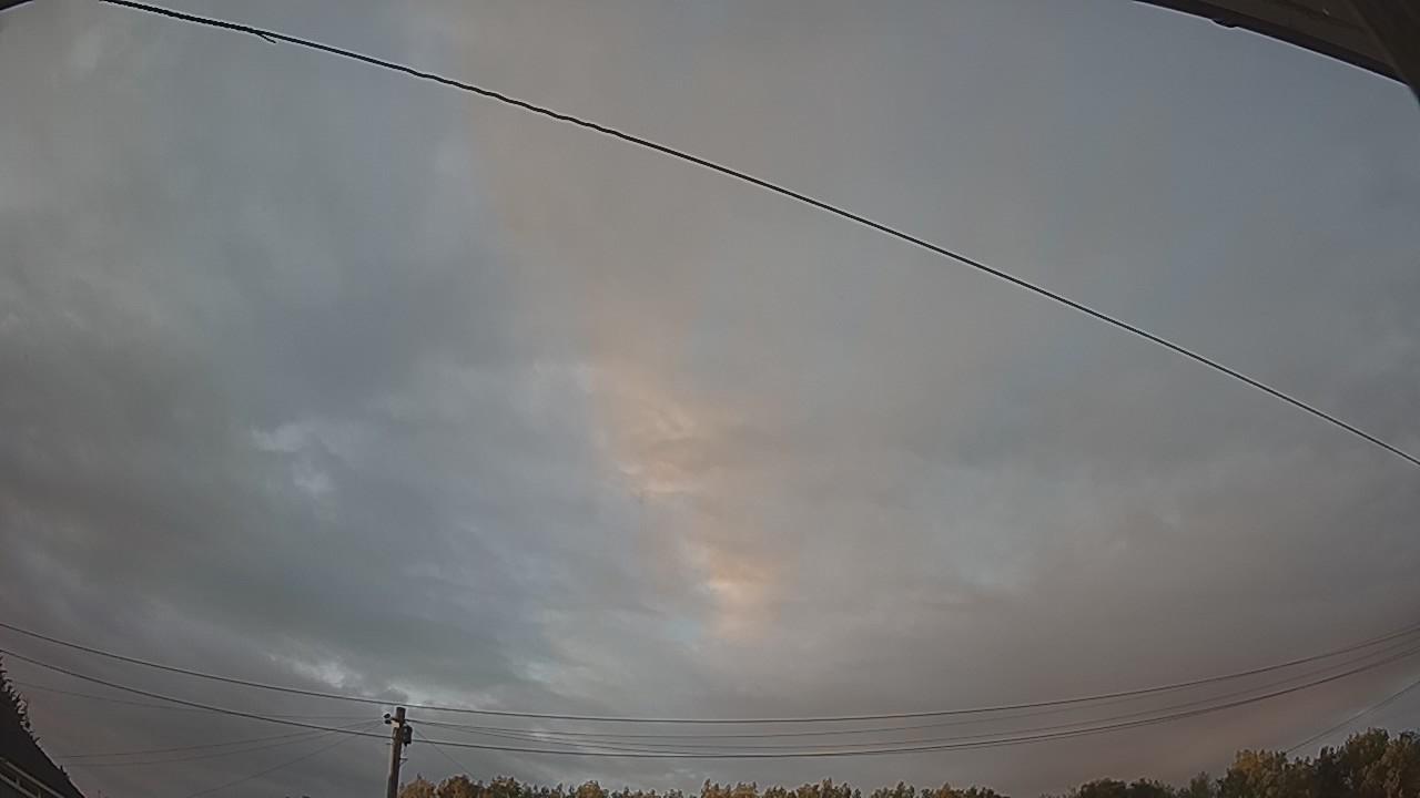 20260804_194033_cam2.jpg