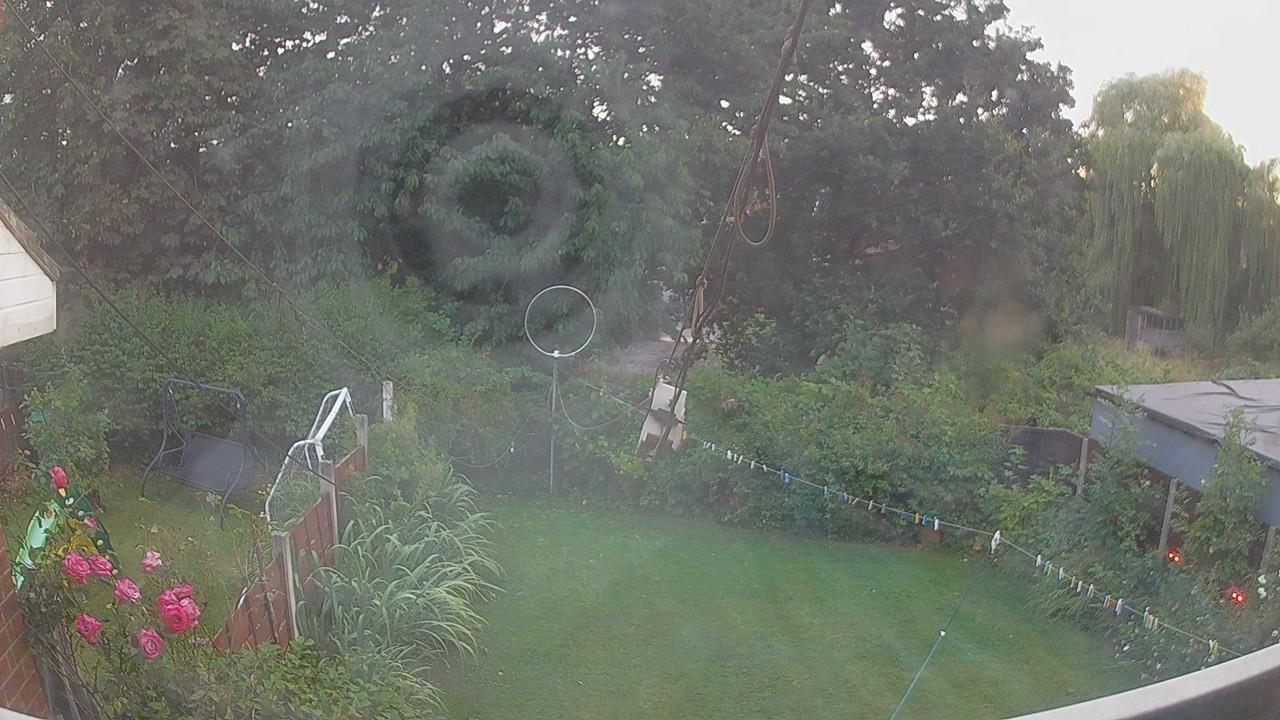 20260804_194423_cam1.jpg