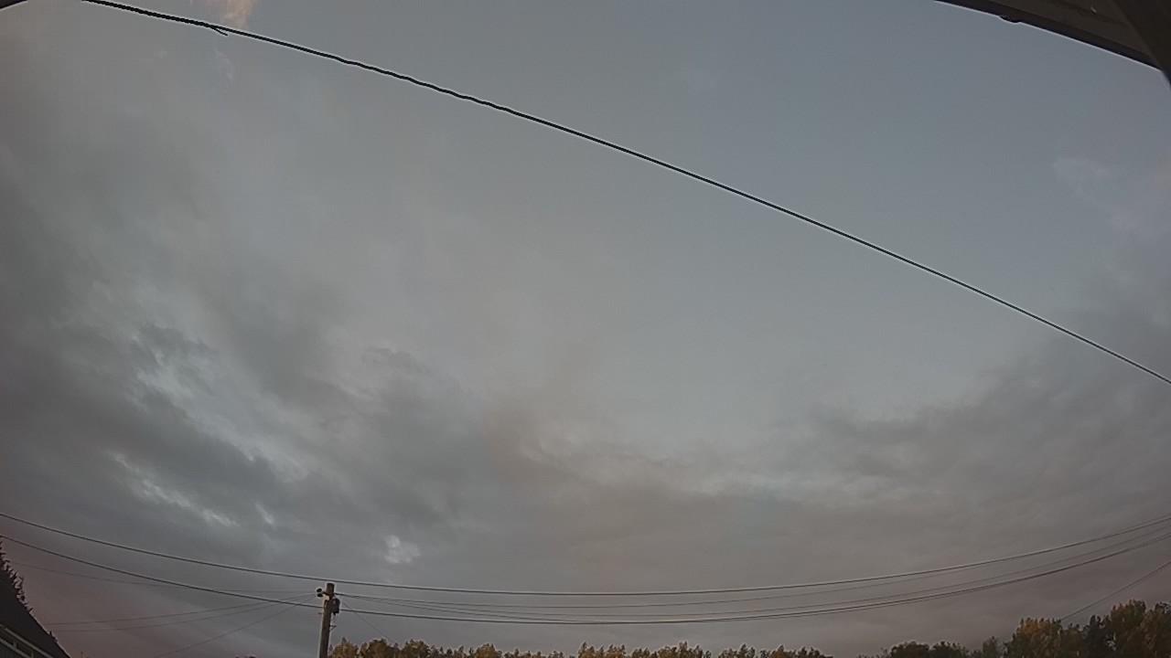 20260804_194424_cam2.jpg