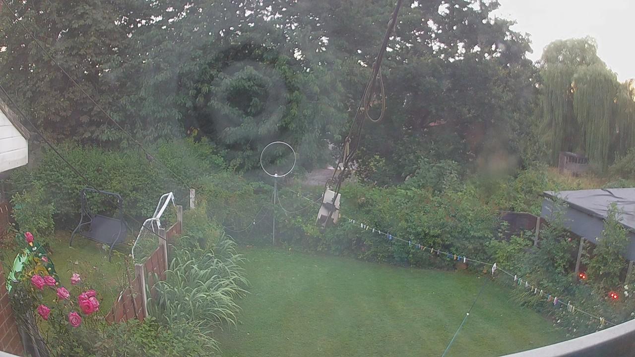 20260804_194814_cam1.jpg