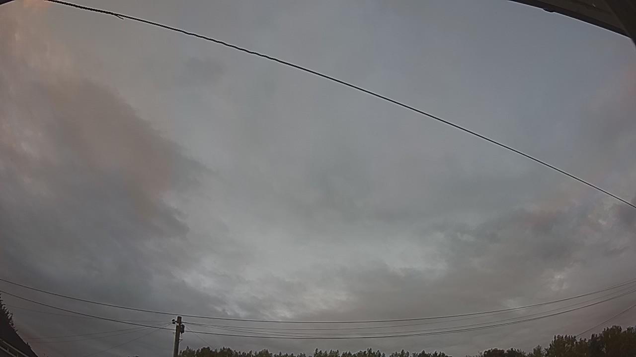 20260804_194815_cam2.jpg