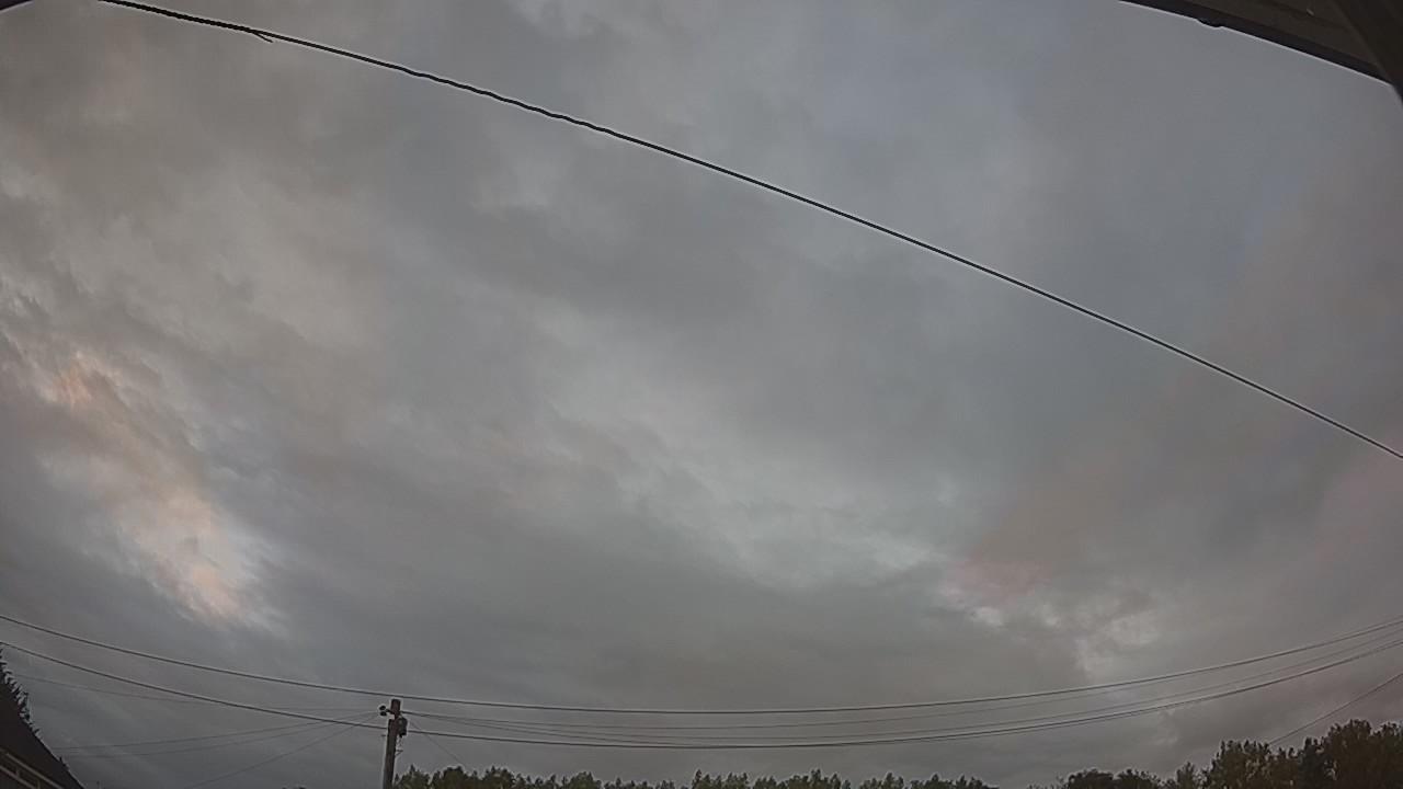 20260804_195206_cam2.jpg