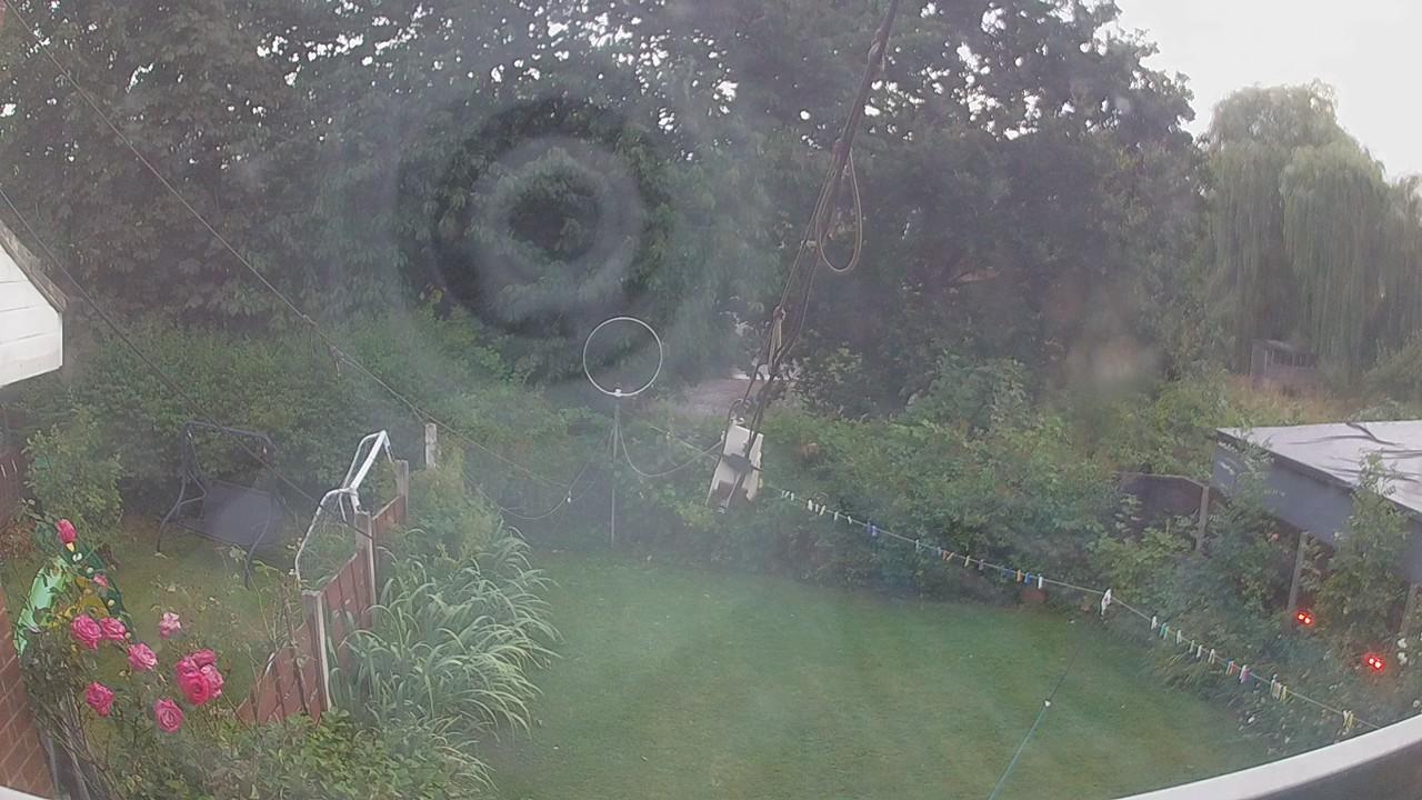 20260804_195556_cam1.jpg
