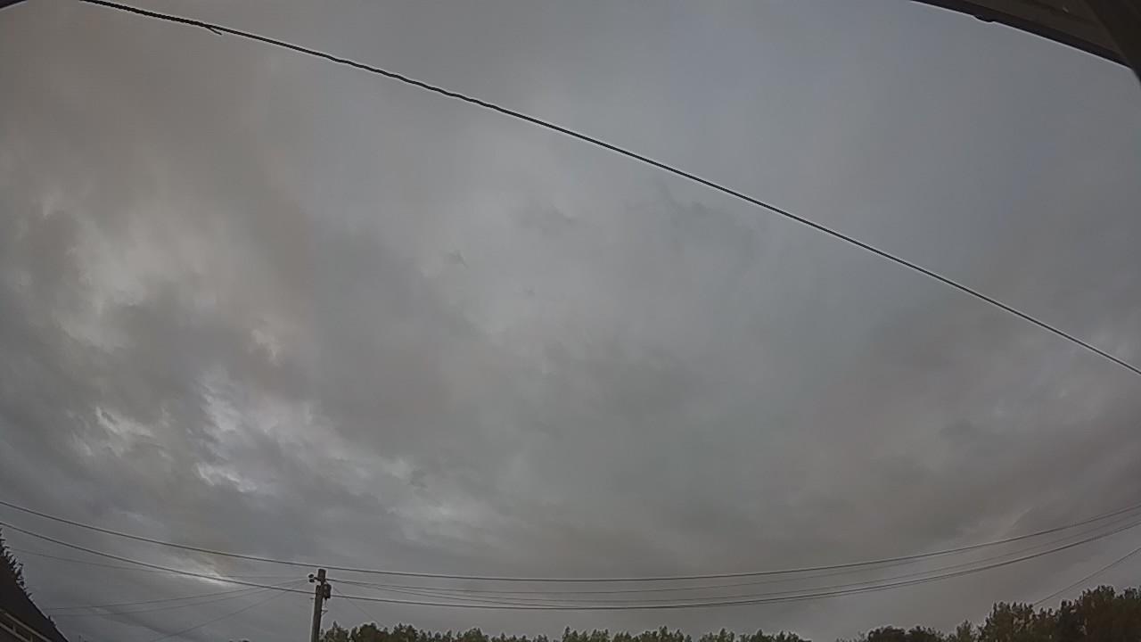 20260804_195557_cam2.jpg