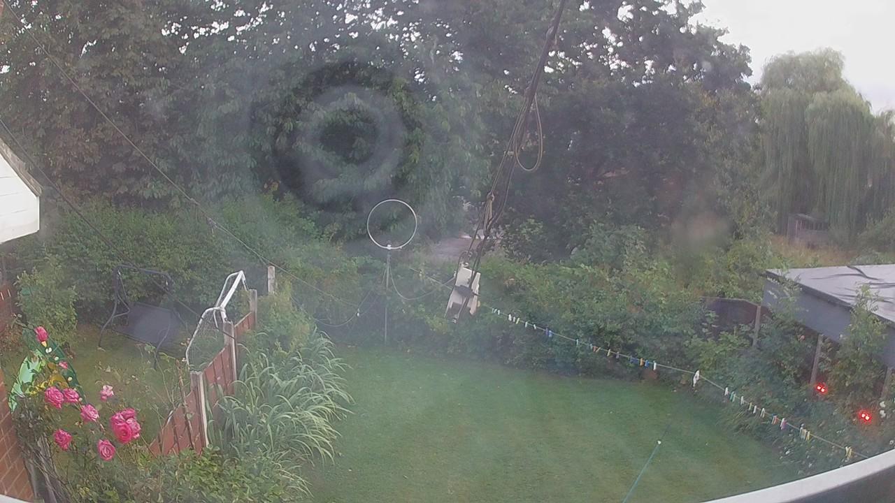20260804_200032_cam1.jpg