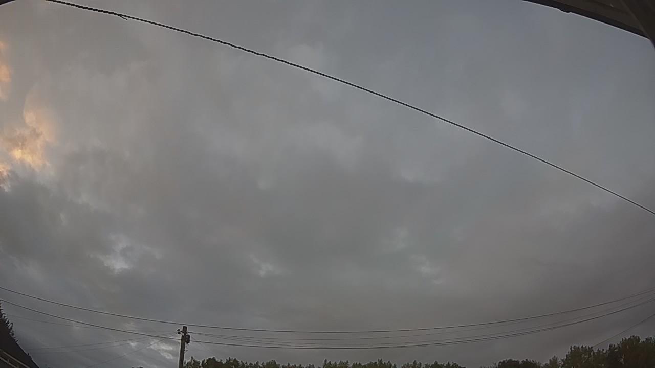 20260804_200033_cam2.jpg