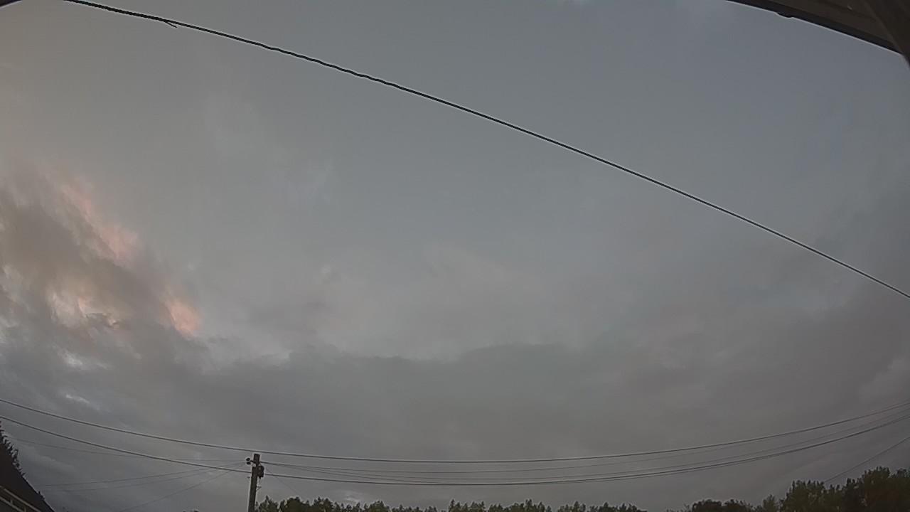 20260804_200509_cam2.jpg