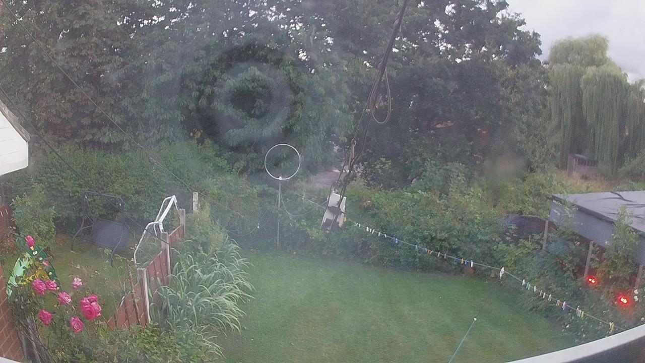 20260804_200944_cam1.jpg
