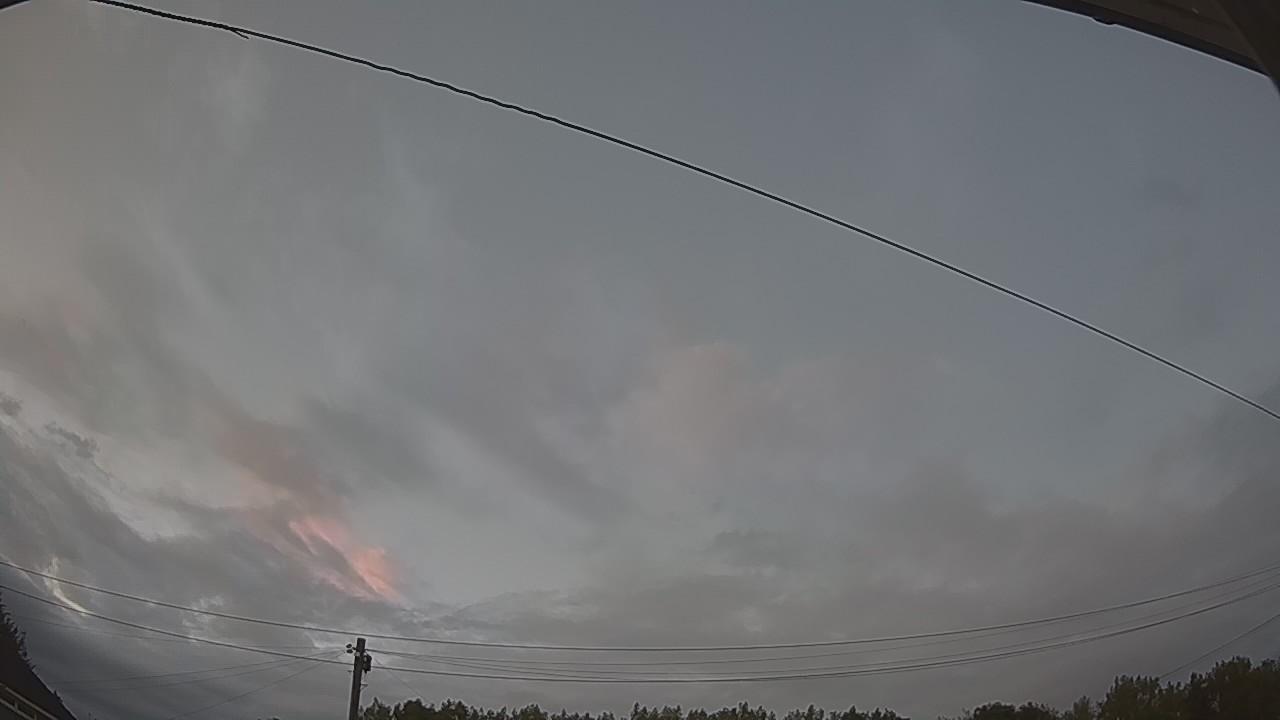 20260804_200945_cam2.jpg