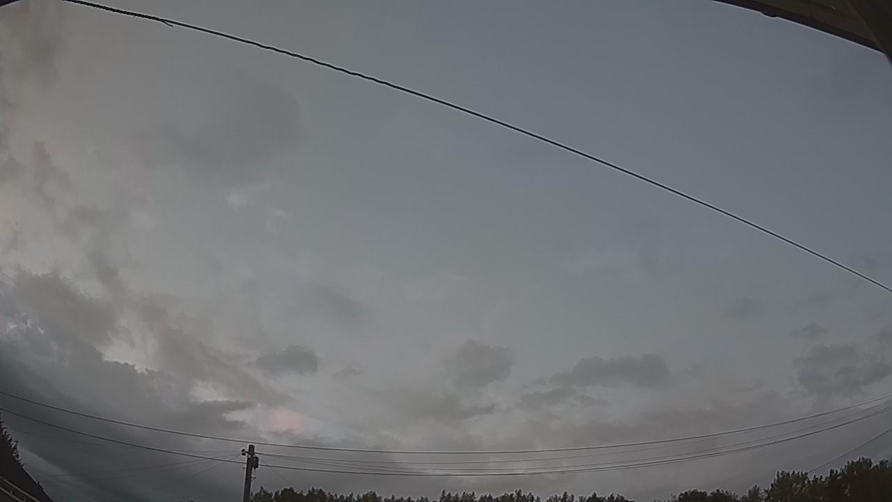 20260804_201421_cam2.jpg
