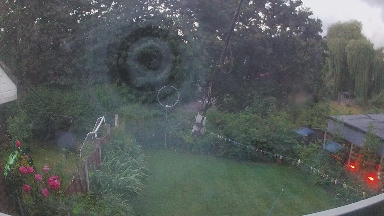 20260804_201855_cam1.jpg