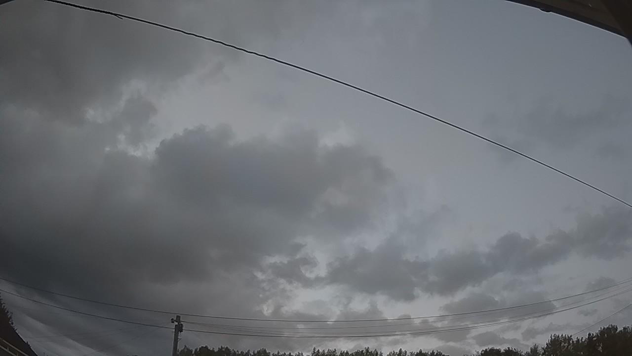 20260804_201856_cam2.jpg