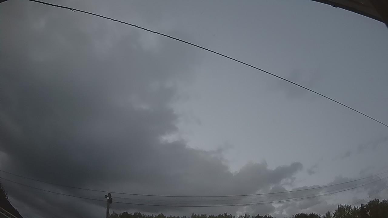 20260804_202333_cam2.jpg