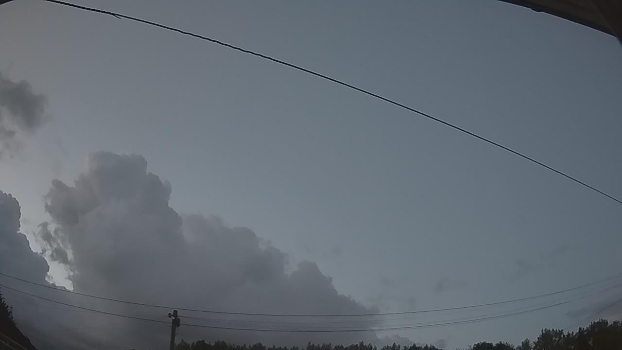 20260804_202810_cam2.jpg