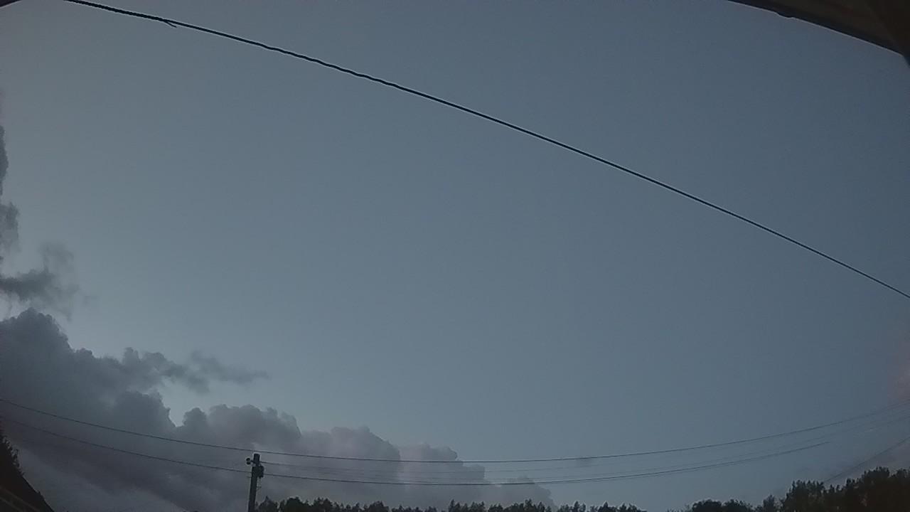 20260804_203255_cam2.jpg