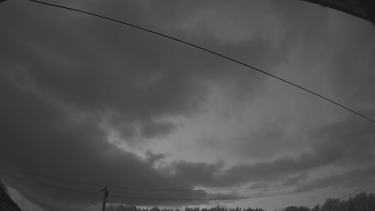 20260804_203739_cam2.jpg
