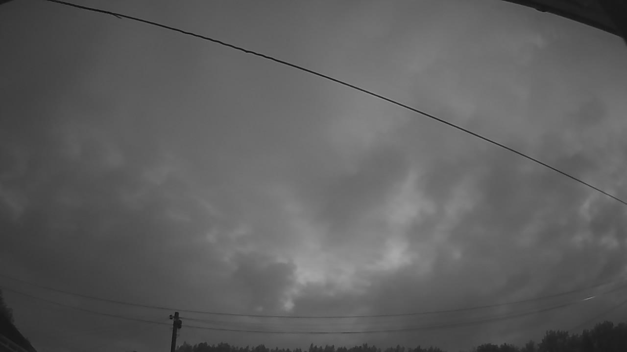 20260805_035131_cam2.jpg