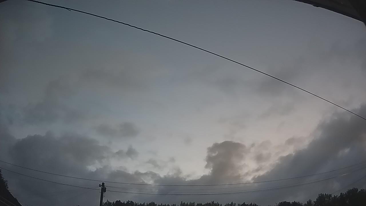 20260805_040035_cam2.jpg