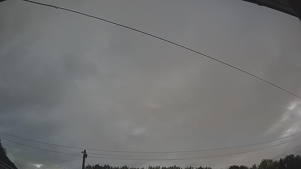20260805_040947_cam2.jpg