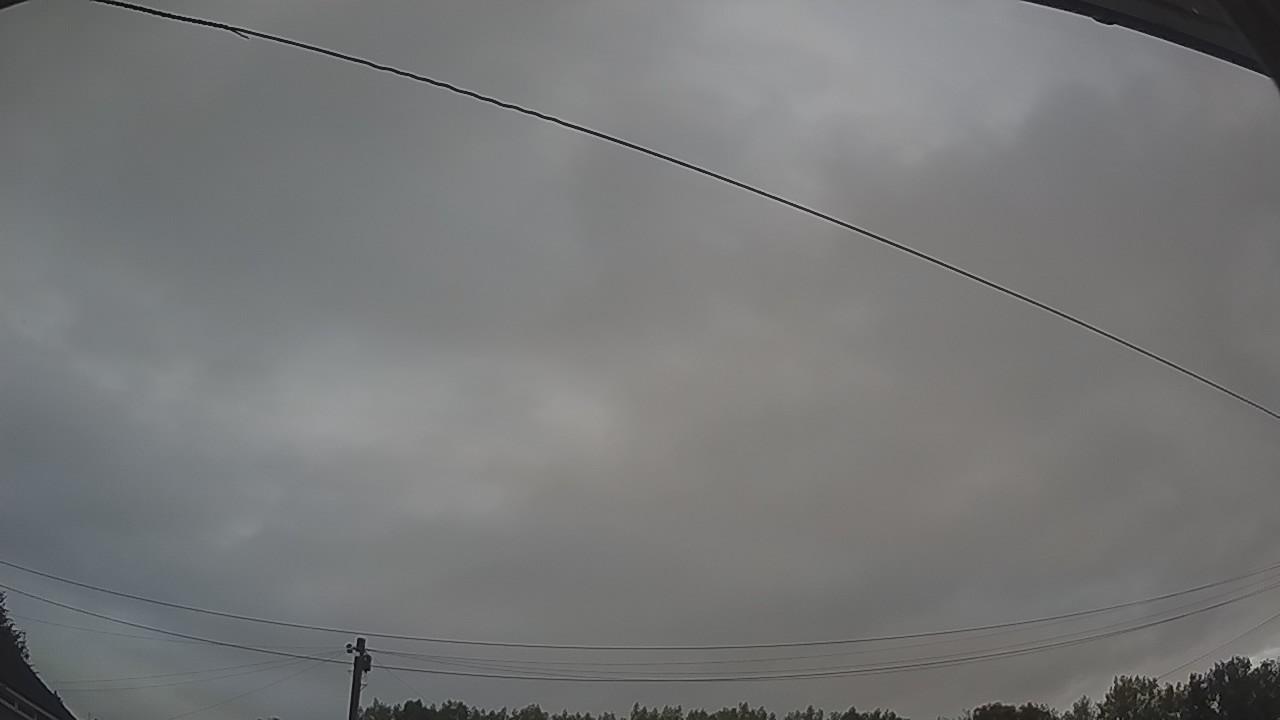 20260805_041423_cam2.jpg