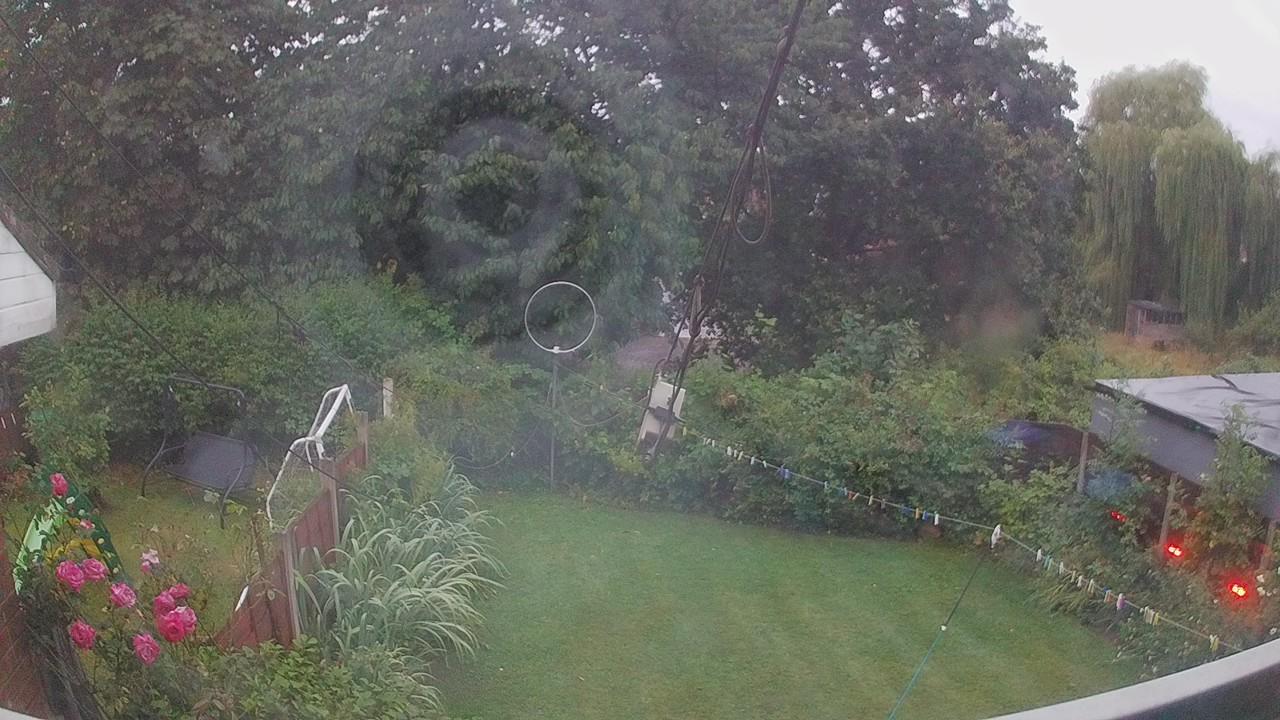 20260805_041859_cam1.jpg