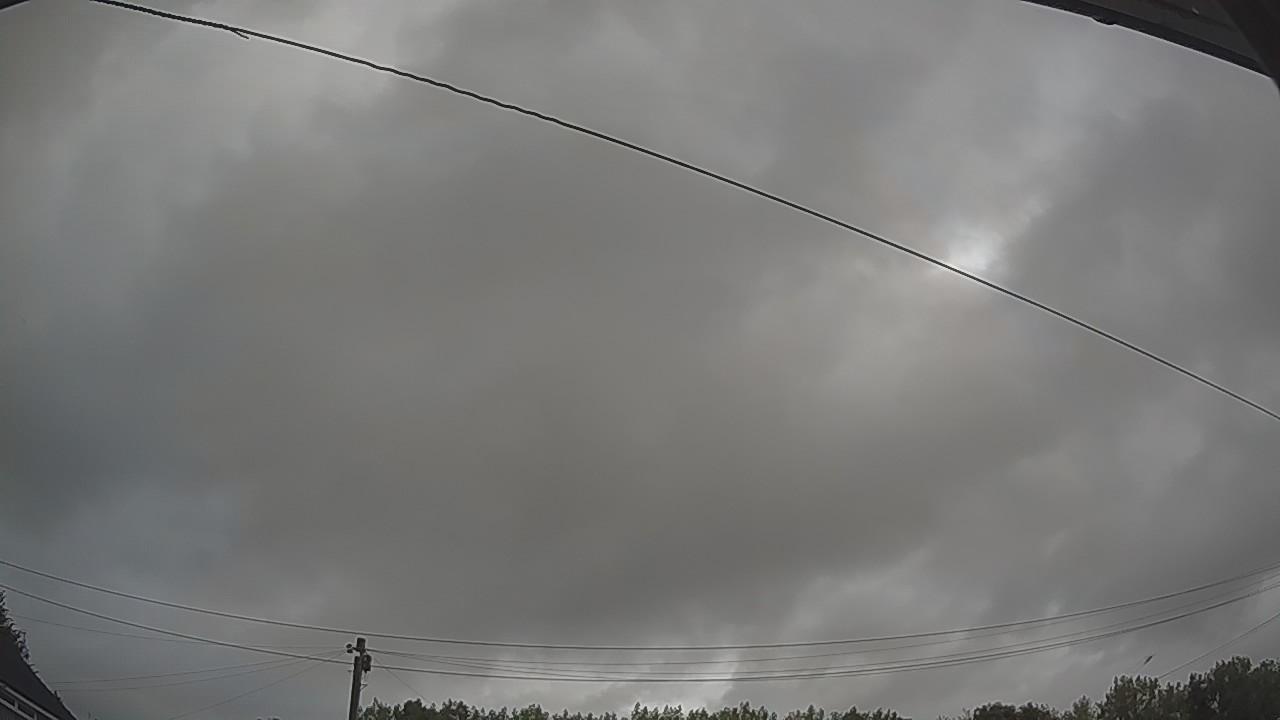 20260805_042814_cam2.jpg