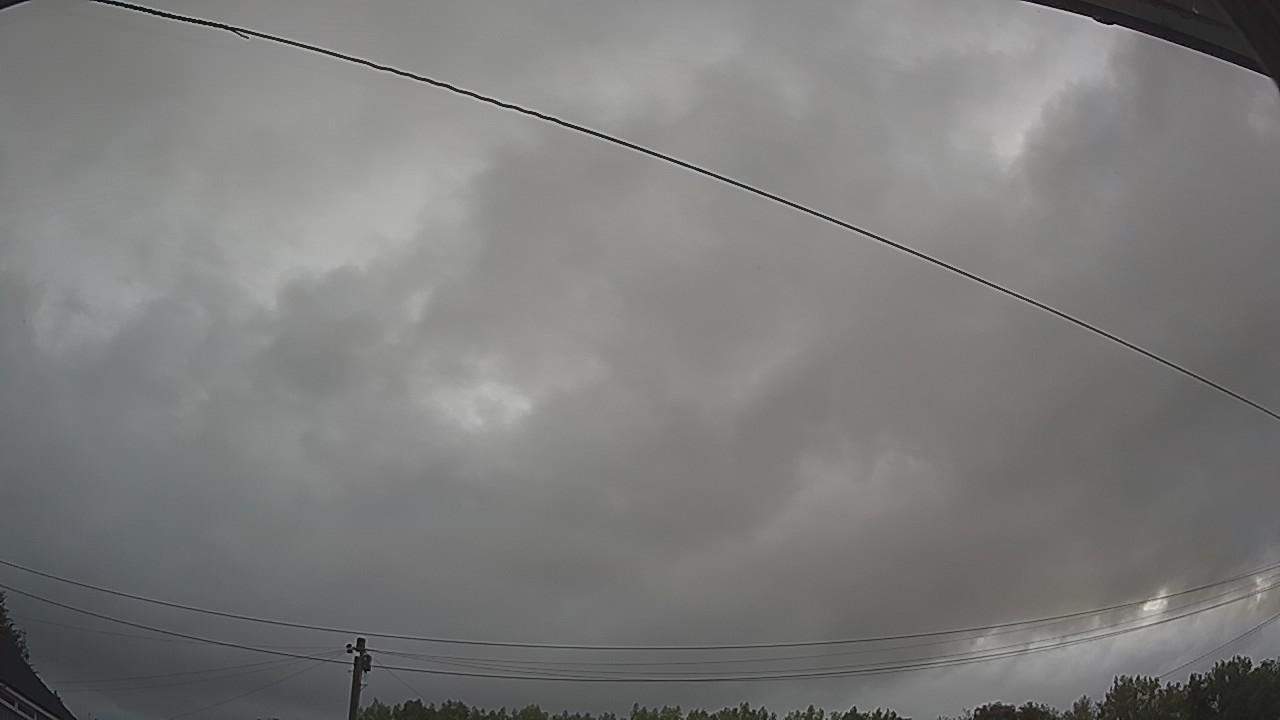 20260805_044639_cam2.jpg